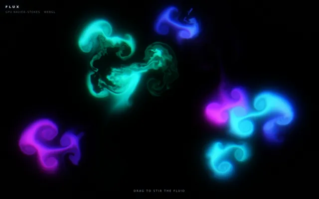 DeepSeek V4.1 Flash: gpu_fluid_sim