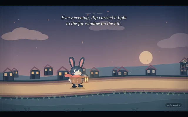 GPT-6 Sol: Animated short film drawn in code (HTML/JS)