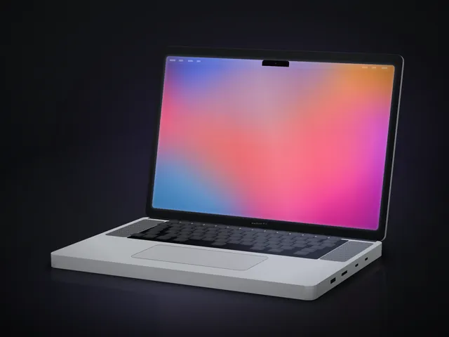 DeepSeek V4.1 Flash's output