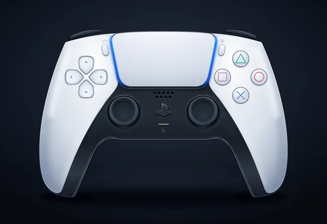 GPT-6 Astra, Codex CLI: DualSense controller, max fidelity