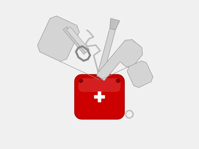 LongCat 2.5 Preview, OpenCode: Swiss army knife (agent version)