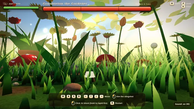 Claude Sonnet 5.5, Claude Code: Ant vs gardener