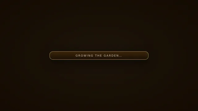 Claude Opus 5.5, OpenCode: Ant vs gardener