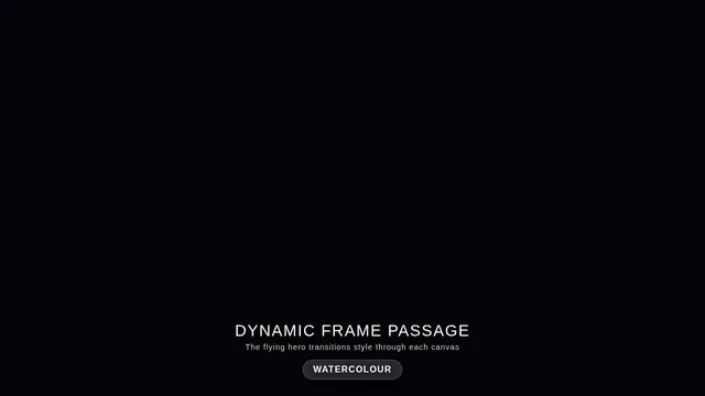 gemini-3.5-flash, Raw API (one-shot): Artwork style pass