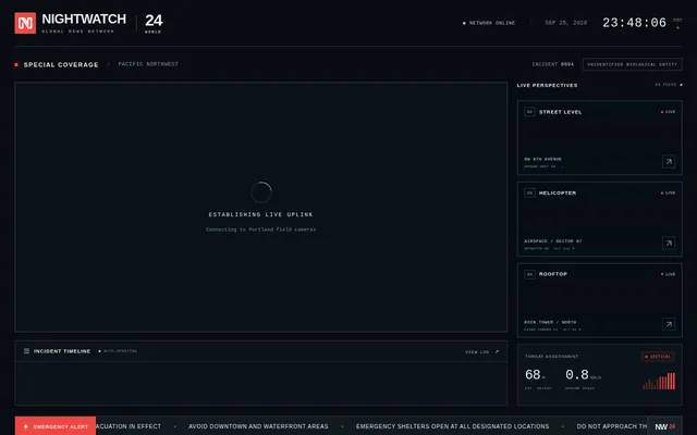 GPT-6 Astra, OpenCode: Jellyfish