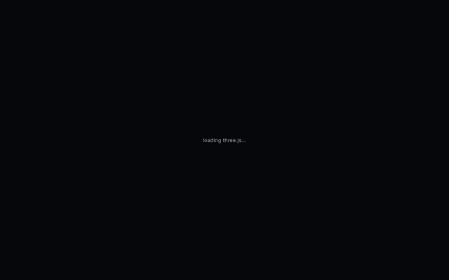 Claude Fable 5.1, OpenCode: Space bunny