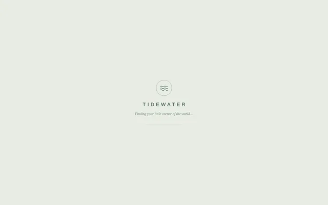 GPT-6 Astra, Codex CLI: Tidewater