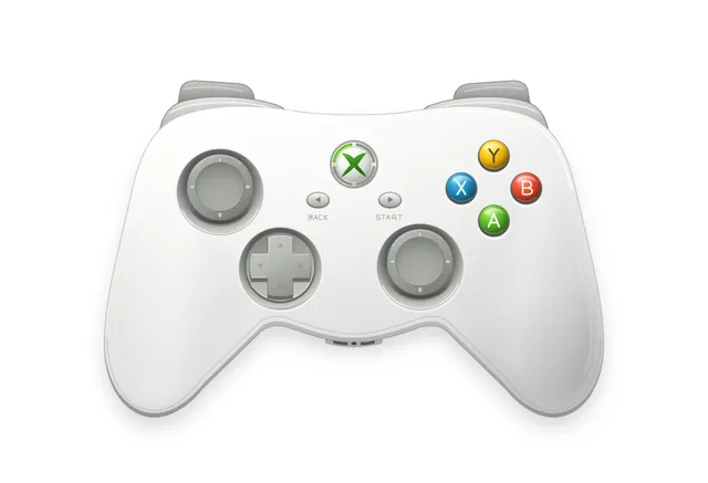 GPT-6 Astra, Codex CLI: Xbox 360 controller