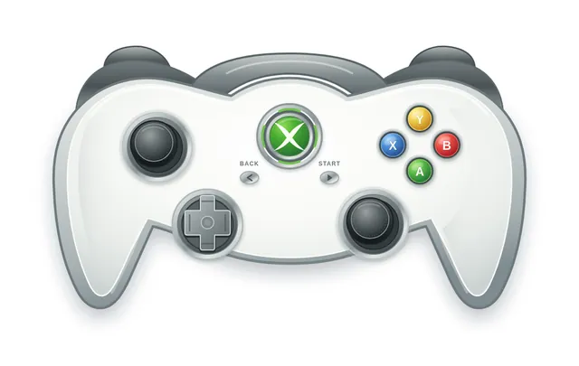 GPT-6 Sol, Codex CLI: Xbox 360 controller
