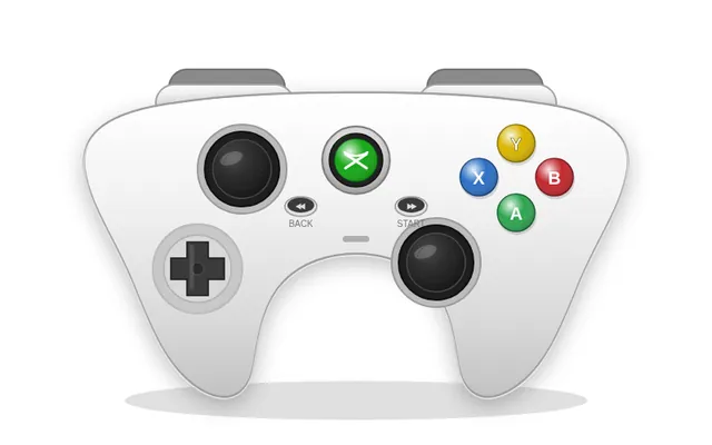 Muse Spark 1.3, OpenCode: Xbox 360 controller